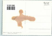 9038 Rehetobel Gebrauchsspuren Fliegeraufnahme