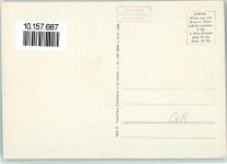 Fuorcla Surlej - Berghaus