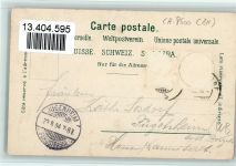 8600 Dübendorf Stettbach Lithographie Schloss Dübelstein Wirtschaft zur Waldmannsburg Hans Waldmann Denkmal