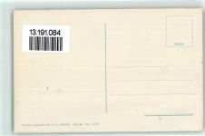 6460 Altdorf UR - Schmiegasse