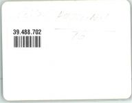 8577 Hagenwil am Nollen Schönholzerswilen Patent AK Schloss