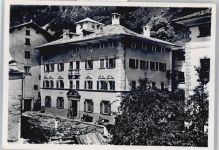 7610 Soglio - Hotel Willy, Palazzo Salis
