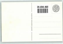 1110 Morges - Hafen Dampfschiff