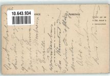 1823 Glion - Bergbahn Glion