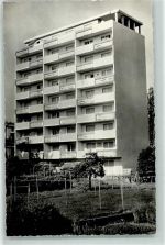 6900 Paradiso - Domus Solarium