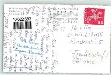 6900 Paradiso - Domus Solarium