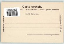 6442 Gersau - Kindlimord