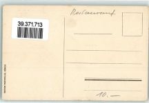 3801 Jungfraujoch - Aletschgletscher