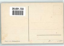 8874 Mühlehorn - Walensee Vogelschau Wehrliverlag