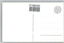 1854 Leysin - Feydey Quartier Ouest