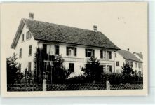 8330 Pfäffikon ZH Foto AK