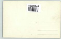 8330 Pfäffikon ZH Foto AK