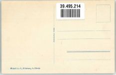 Rhonegletscher - Quelle Rhone