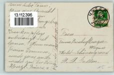 8610 Uster - Krankenasyle