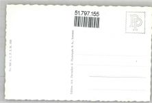 1863 Le Sépey Ormont-Dessous - Kirche