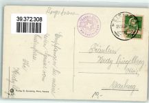 3863 Gadmen - Sustenstrasse