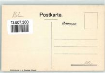 4438 Langenbruck - Post