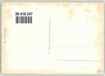 7742 Poschiavo - Piazza Comunale