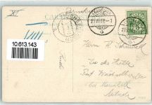 6487 Göschenen 1907 - Gotthardbahn Viadukt