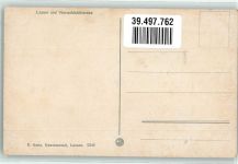 6403 Küssnacht am Rigi - Vierwaldstätter See Zuger See Vogelschau