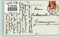 6130 Willisau - Obertor Brunnen