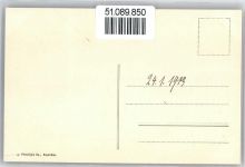 1530 Payerne - Kirche, Ortsansicht