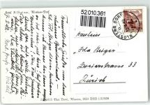 7250 Klosters Winter Hotel Albeina