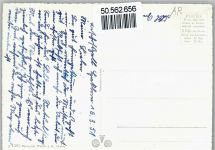 9107 Urnäsch Zürchersmühle - Tierwies, Säntis