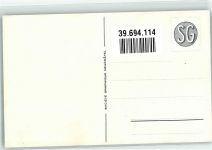 1470 Estavayer-le-Lac - Kirche