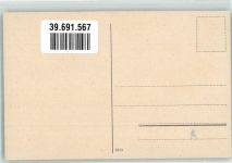 3000 Bern Berne - Bubenbergdenkmal