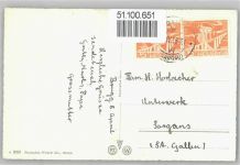 5200 Brugg AG - Hofstatt