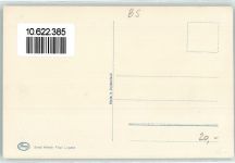 4102 Binningen - St Margarethenkirche