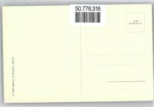 3280 Murten Morat - Murten-Ringmauer