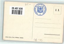 Hospiz Großer Sankt Bernhard Pass - Patrouille de ravitaillement