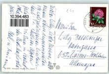 3963 Montana - Winter Casino VW Käfer