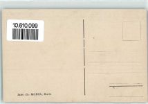 1663 Gruyères - Parturage