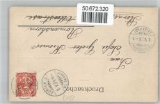 8810 Horgen Arn - Panorama