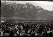 9470 Buchs SG Räfis