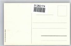 9651 Rietbad - Kuranstalt, Säntisgebirge