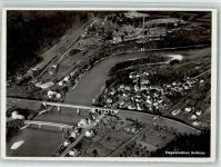 5322 Koblenz - Fliegeraufnahme