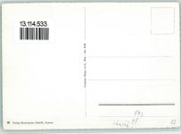 5322 Koblenz - Fliegeraufnahme