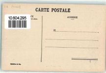 1860 Aigle - Les Peutex