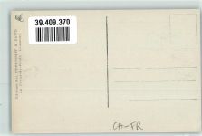 1700 Fribourg Freiburg - Viaduc de Grandfey