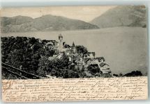 6375 Beckenried 1901