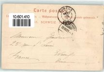 6375 Beckenried 1901