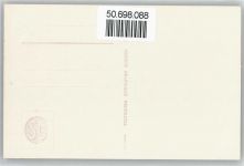 3984 Fiesch - Kirche von Aernen