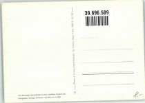 7742 Poschiavo - Kirche Santa Maria