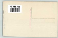 9470 Buchs SG Foto AK Foto Gross Hans