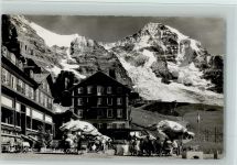 3823 Kleine Scheidegg