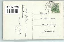 3823 Kleine Scheidegg